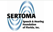 Sertoma Speech and Hearing Foundation of Florida