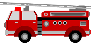 Hear a fun story read by the North Port Fire Department and take a tour of a fire truck.