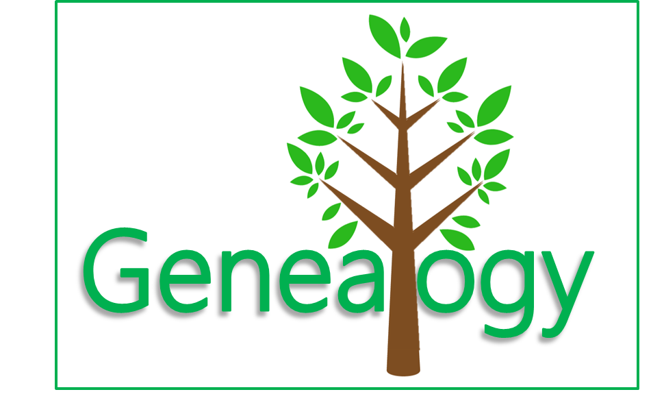 Genealogy Research Session II (Advanced Class) | Sarasota County Libraries