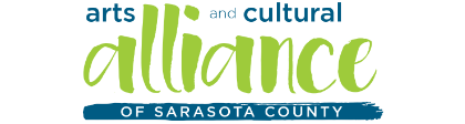 Arts and Cultural Alliance of Sarasota County