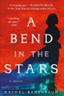 Book cover A Bend in  the Stars