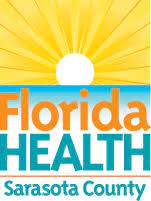Florid a Health Sarasota County 