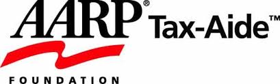 AARP Volunteer Tax Assistance