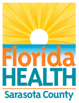 Florida Health of Sarasota County