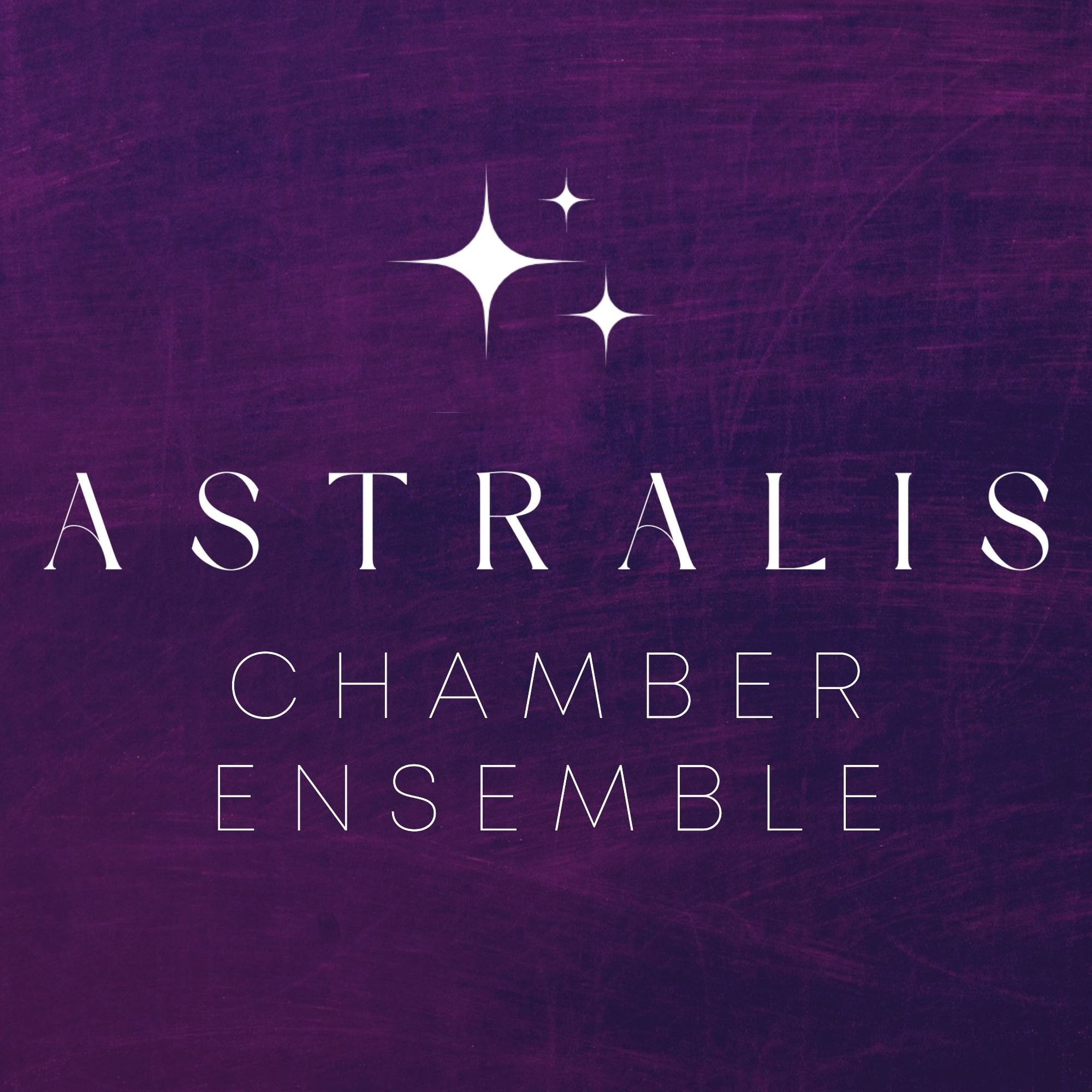 Astralis Chamber Ensemble 