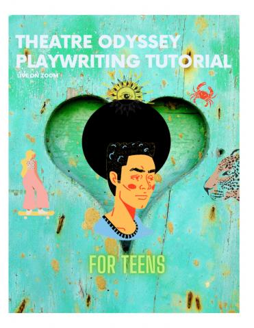 Playwriting Tutorial