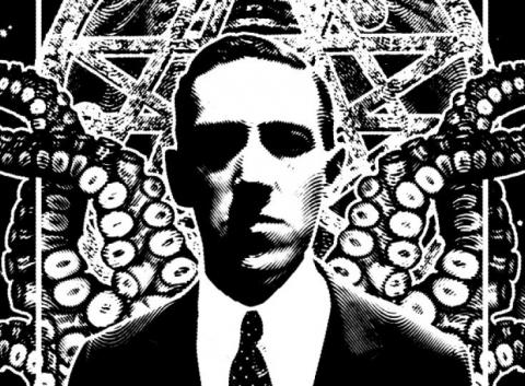 Lovecraft