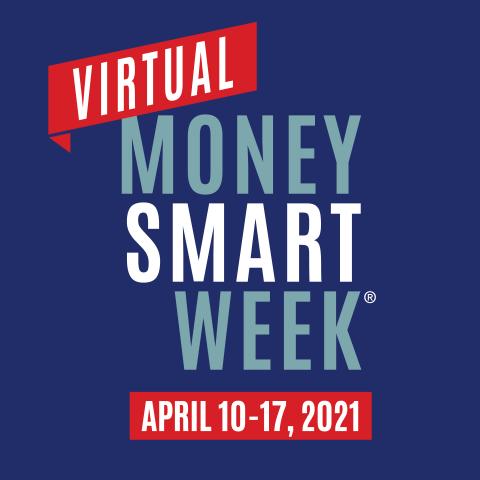 Money Smart Week