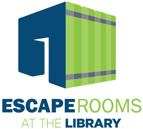 Escape Room graphic