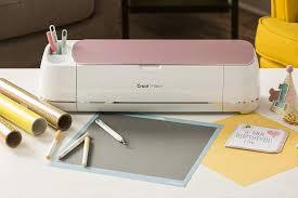 Cricut Maker