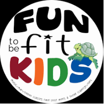 Fun To Be Fit Kids