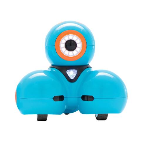 Dash Robot