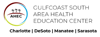 Gulf Coast South Area Health Education Center
