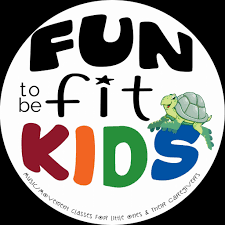 Fun2BFit Kids