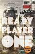 ready player one