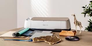 Cricut Maker