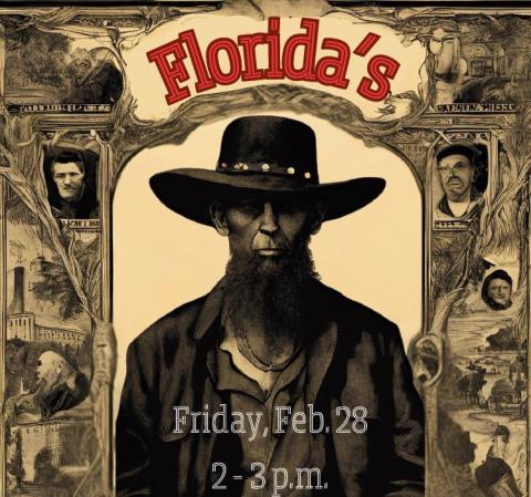 Florida Infamous Outlaws