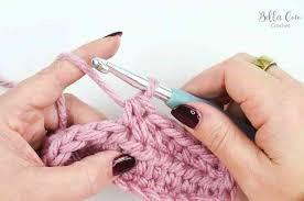 crochet