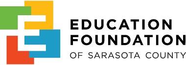 education foundation