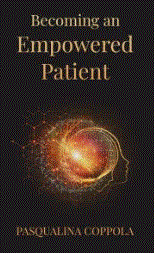 Empowered Patient