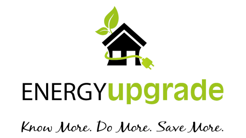 Energy Upgrade