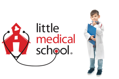 little medical school