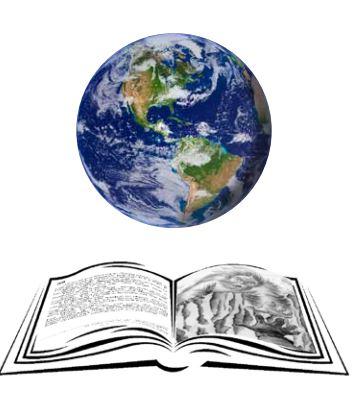 choose your own adventure