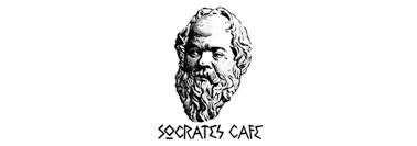 socrates
