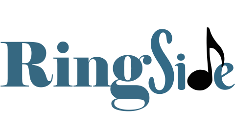 Ringside Bells logo