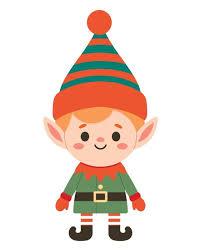 elf