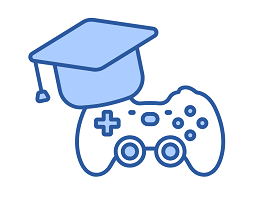 Video Game Controller