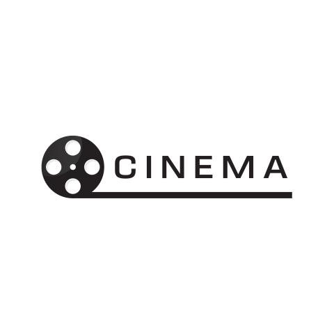 cinema