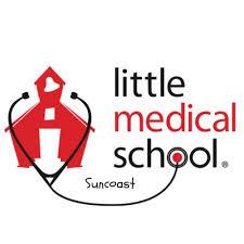 Little Medical School