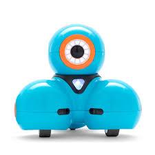 dash robot