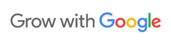 Grow with Google