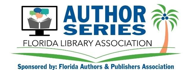 FLA Author Series