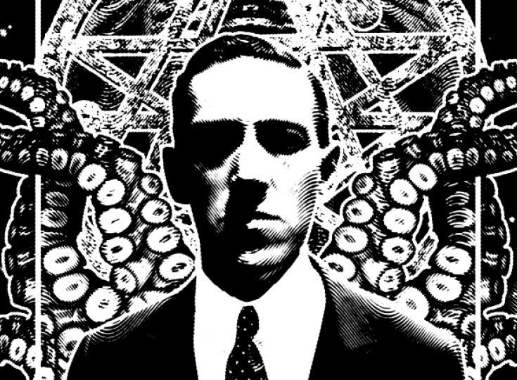 Lovecraft