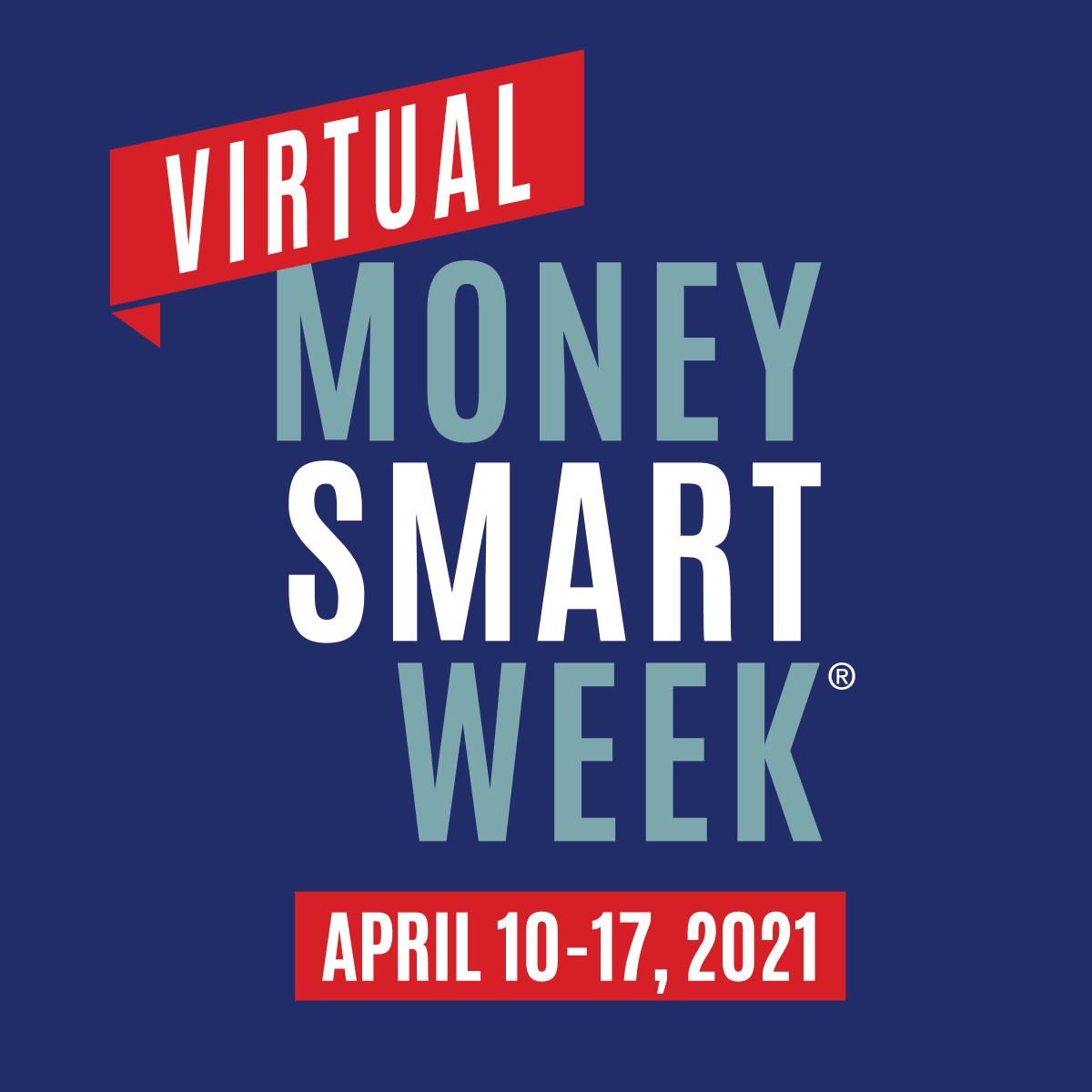 Money Smart Week