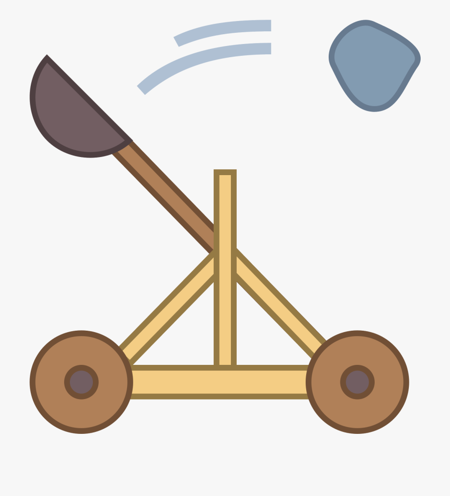 Catapult