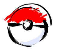 Pokemon Ball