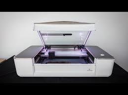 Glowforge