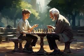 chess