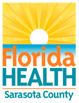 Florida Health Sarasota County