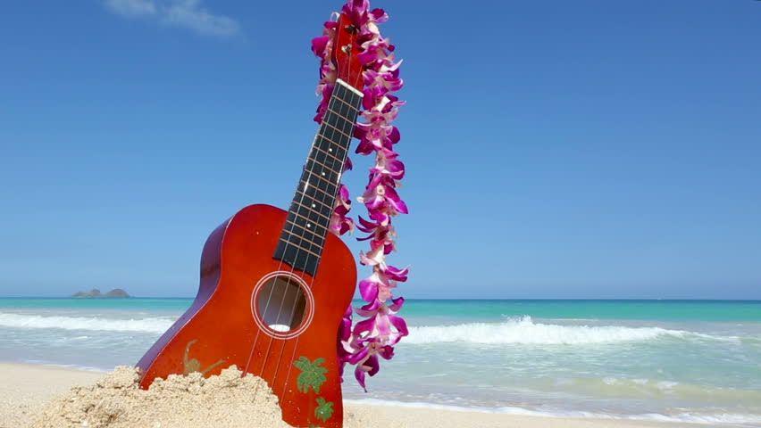 Ukulele