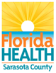 Florida Health, Sarasota County