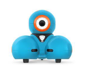 Dash Robot
