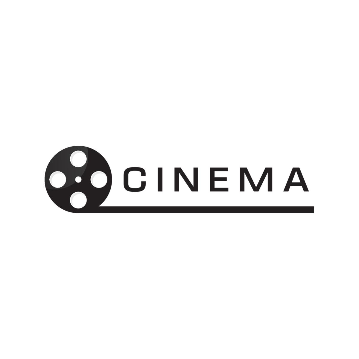 cinema