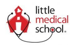 Little Medical School Logo 