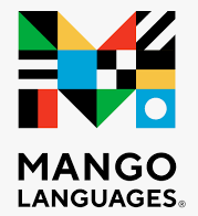 Mango Database Logo