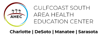 Gulfcoast South Area Health Education Center